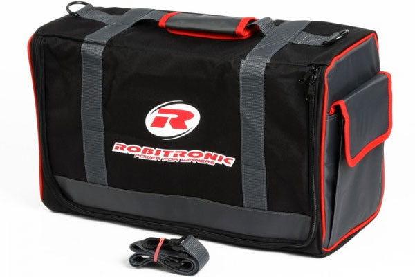 Borsa per trasporto - GIM 28103