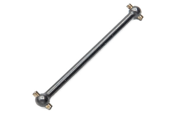 CARSON X10EB Albero Di Trasmissione Posteriore (2) / 500405447 CARSON X10EB Albero Di Trasmissione Posteriore (2) / 500405447