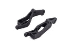 HOBBYTECH WHEELIE BAR - ROG-009