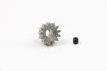 ARRMA PIGNONE MODULO 1 13 DENTI - RW1013