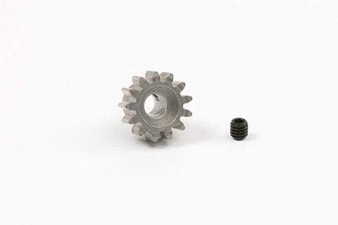 ARRMA PIGNONE MODULO 1 13 DENTI - RW1013