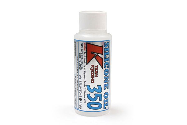 L00502 | CFG Silicone Grease Grasso Silicone Grasso da 500 ml, col. Bianco | RS L00502 | CFG Silicone Grease Grasso Silicone Grasso da 500 ml, col. Bianco | RS