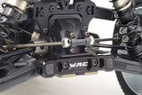 WRC SBX-2 - KIT BUGGY 1:8