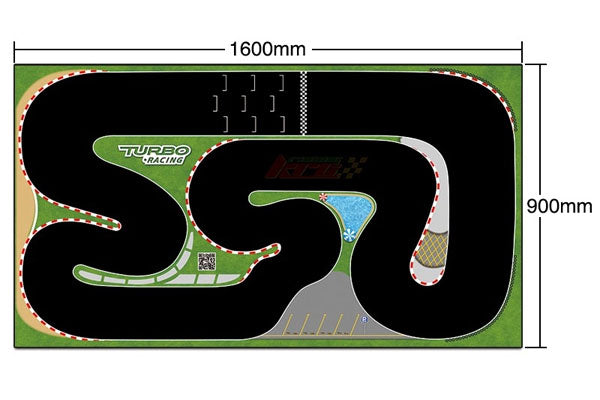KSPM.YA.217 KIT SUPPORTO PARAFANGO MOBILE MELOTTI RACING YAMAHA R6 2017-2025 - Foto 2