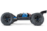 E-REVO 2.0 VXL 6S - RTR MONSTER TRUCK 1:8
