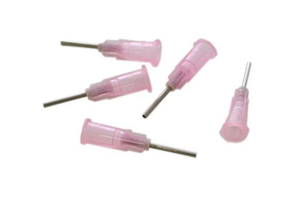 Colle Cyano AKA Premium pour collage des pneus sur jantes Colle Cyano AKA Premium pour collage des pneus sur jantes