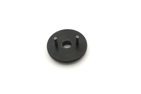 MOZZO POLINI 12,8 GIRI + CAMPANA POLINI + FRIZIONE 100 MM PER PIAGGIO Ciao Si Bravo Boxer Ecc MOZZO POLINI 12,8 GIRI + CAMPANA POLINI + FRIZIONE 100 MM PER PIAGGIO Ciao Si Bravo Boxer Ecc