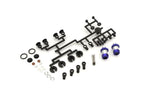 KYOSHO SET COMPLETO AMMORTIZZATORI - VS118