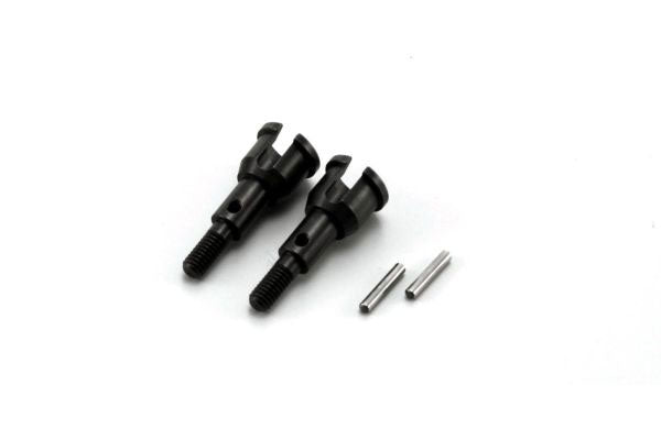 Supporto Paraurti Kyosho VZ007 - Ricambio Originale Per Modellismo - Foto 1