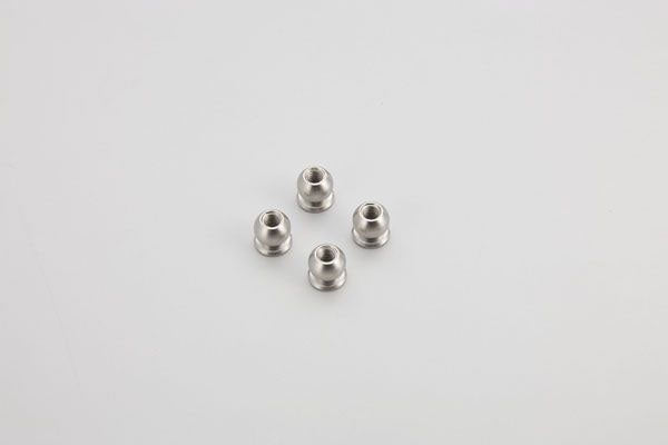 SFERE KYOSHO 3/32 LAZER ZX5/K.UM120Kyosho SFERE KYOSHO 3/32 LAZER ZX5/K.UM120Kyosho