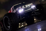 MAD WAGON VE - RTR MONSTER TRUCK 1:10 - BLU